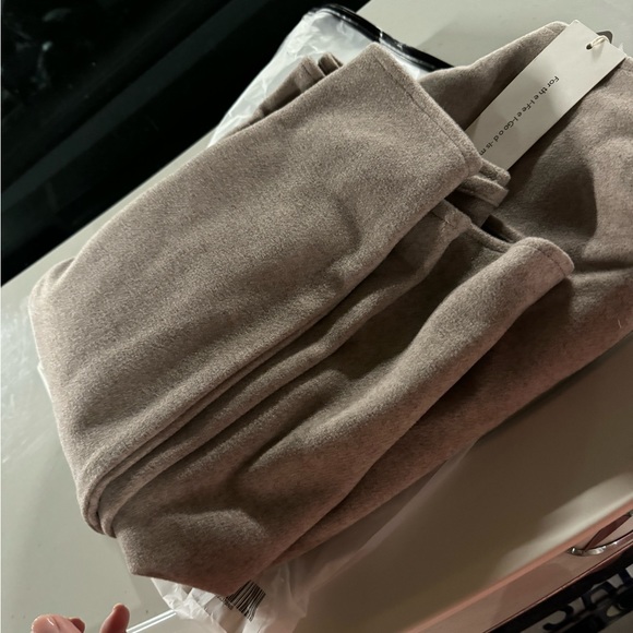 Commense Jacket NEW WITH TAG - Picture 7 of 8